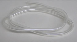 Delta Tool Part 1343621 Chip Blowing Tube 1343621